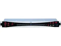 Korg DTR-2000 - What To Know & Where To Buy | Equipboard Korg DTR-2000 - What To Know & Where To Buy | Equipboard