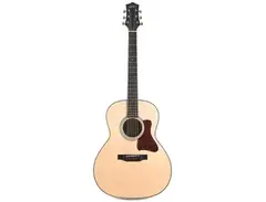 Collings C100 main image