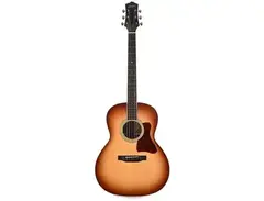 Collings C100 Deluxe main image