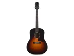 Collings CJ-45 T main image