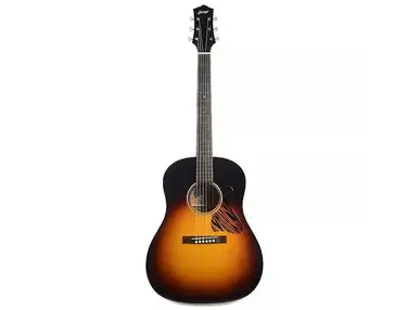 Collings CJ35