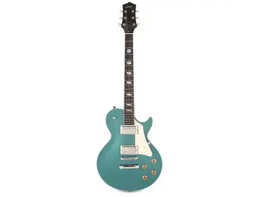 Collings CL City Limits