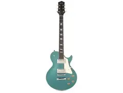 Collings CL City Limits main image