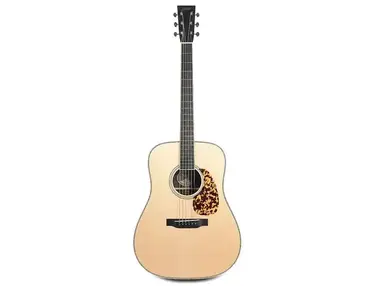 Collings CW