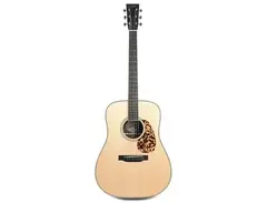 Collings CW main image