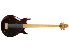 Gibson Grabber