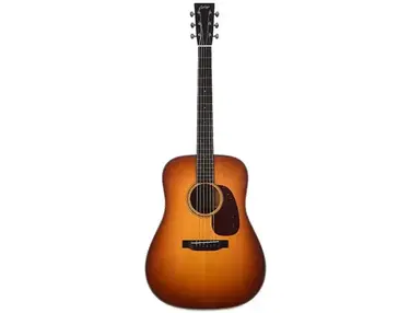 Collings D1 T