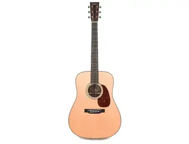 Collings D2H T