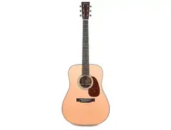Collings D2H T main image
