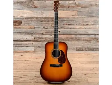 Collings D42