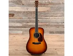 Collings D42 main image