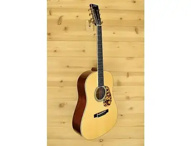 Collings DS3