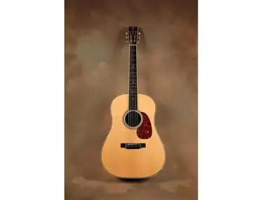 Collings DS41