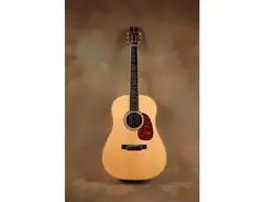 Collings DS41 main image