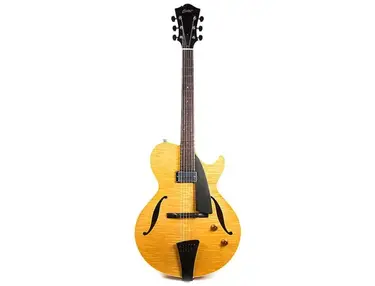 Collings Eastside LC