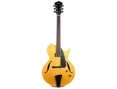 Collings Eastside LC main image