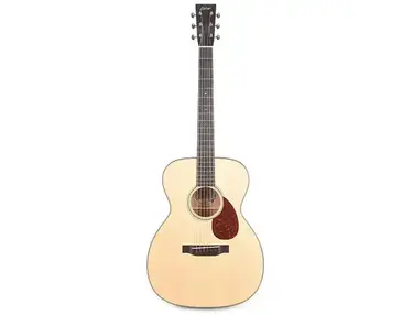 Collings OM1 T