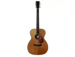 Collings OM41 main image