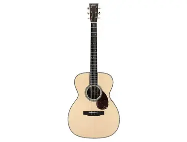 Collings OM42