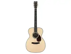 Collings OM42 main image