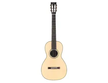 Collings Parlor 2H T