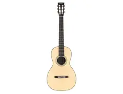 Collings Parlor 2H T main image
