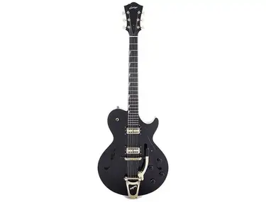 Collings Statesman LC