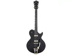 Collings Statesman LC main image
