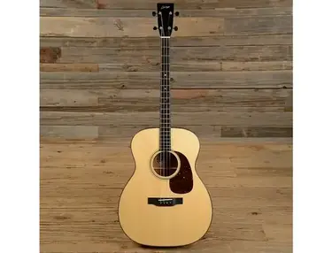 Collings Tenor 1