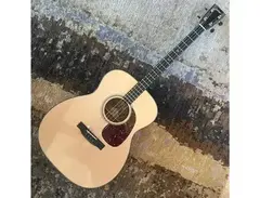 Collings Tenor 2H main image