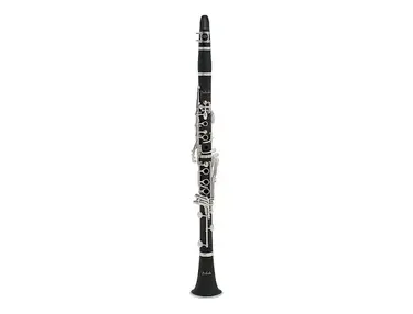 Conn-Selmer CL711 Prelude Student Model Bb Clarinet