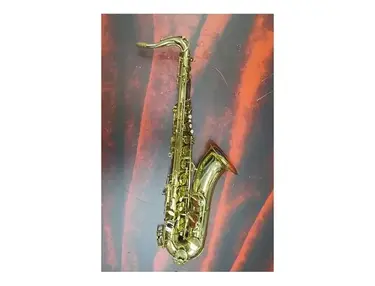 Conn-Selmer TS711 Prelude Tenor Saxophone