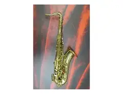 Conn-Selmer TS711 Prelude Tenor Saxophone