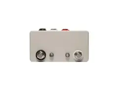 Coppersound Pedals Active ABY main image