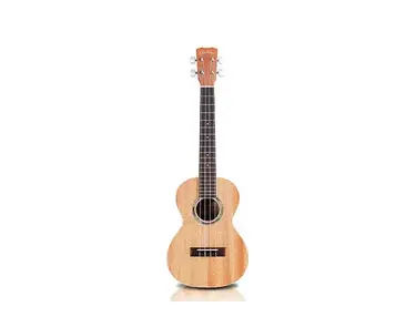Cordoba 15TM Tenor Mahogany Ukulele
