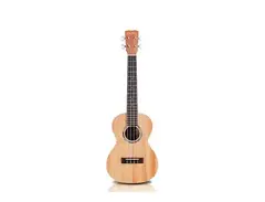 Cordoba 15TM Tenor Mahogany Ukulele