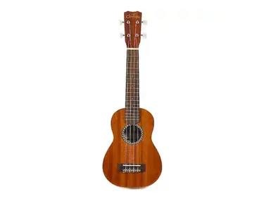 Cordoba 20SM Soprano Ukulele