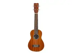 Cordoba 20SM Soprano Ukulele main image