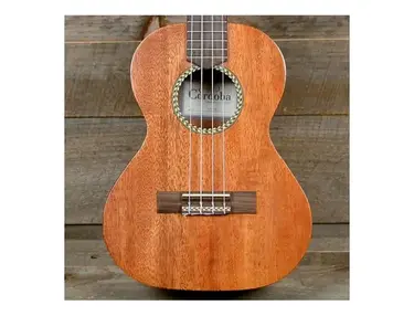 Cordoba 20TM Tenor Ukulele