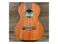 Cordoba 20TM Tenor Ukulele main image