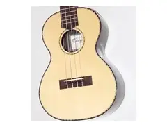 Cordoba 22B Baritone Ukulele main image