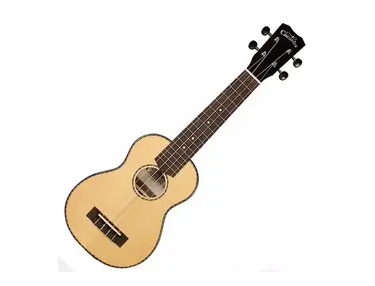 Cordoba 22S Soprano Ukulele