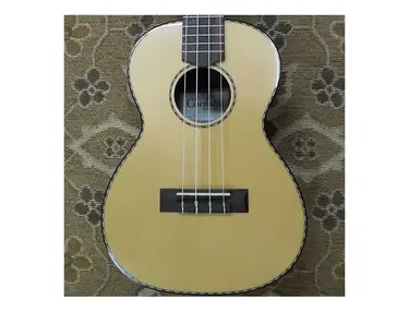 Cordoba 22T Tenor Ukulele