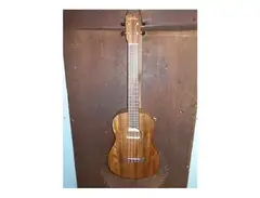 Cordoba 23B Baritone Ukulele main image