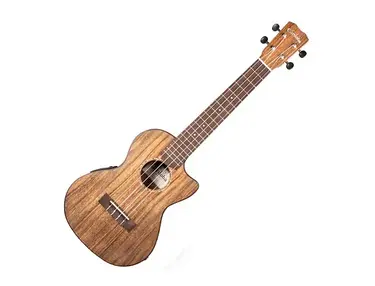 Cordoba 23T-CE Tenor Ukulele w/ Electronics