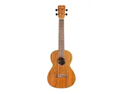 Cordoba 23T Tenor Ukulele main image