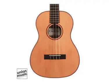 Cordoba 24B Baritone Ukulele