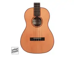 Cordoba 24B Baritone Ukulele