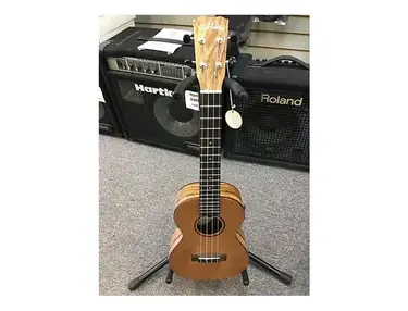 Cordoba 24T Tenor Ukulele