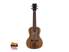 Cordoba 25C Concert Ukulele main image
